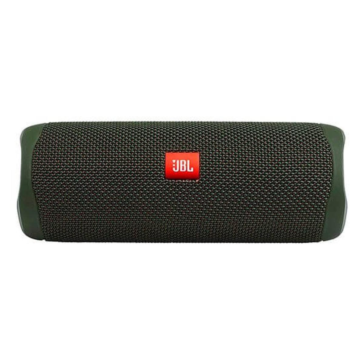 Coluna Port Til Jbl Flip W Verde