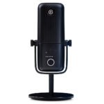 Microfone Elgato Wave:3