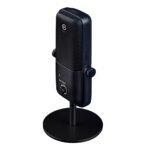 Microfone Elgato Wave:3 - Image 2
