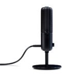 Microfone Elgato Wave:3 - Image 3