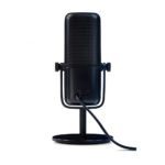 Microfone Elgato Wave:3 - Image 4