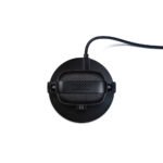 Microfone Elgato Wave:3 - Image 5
