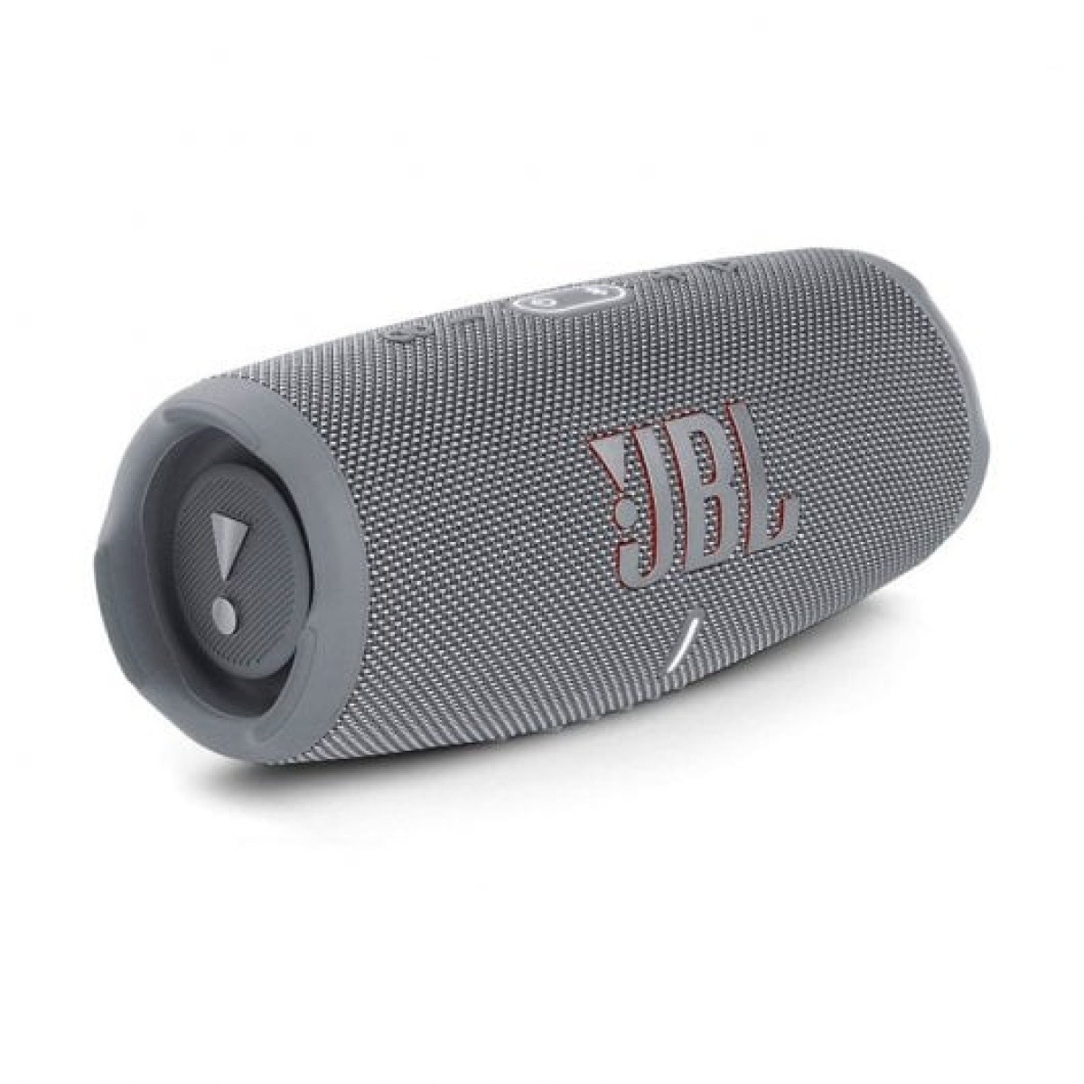 1271 jbl charge5 altavoz inalambrico gris