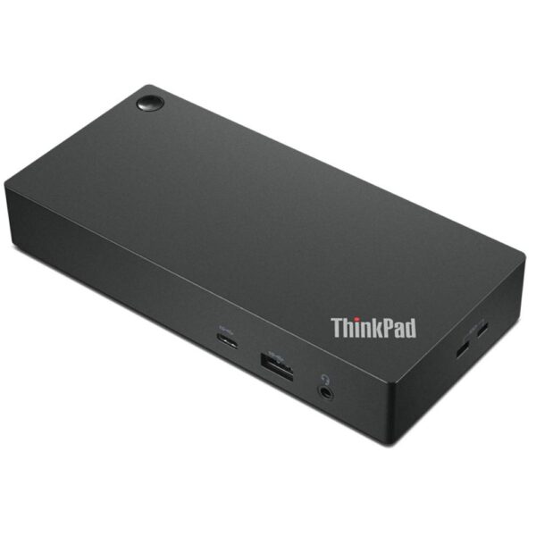 Docking Station Lenovo ThinkPad Universal Dock Type-C 90W