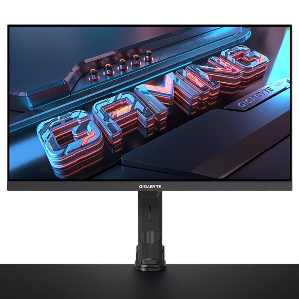 Monitor Gigabyte Aorus M28U Arm Edition IPS 28" 4K UHD 16:9 144Hz FreeSync Premium Pro