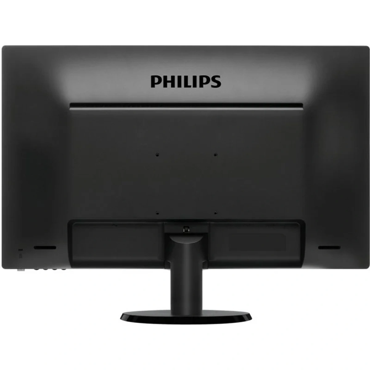Monitor Philips 21.5' 223V5LHSB2 TN FHD 16:9 60Hz 5ms - Image 3