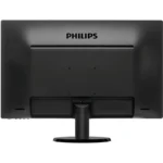 Monitor Philips 21.5' 223V5LHSB2 TN FHD 16:9 60Hz 5ms - Image 3