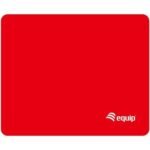Tapete de Rato Equip Vermelho