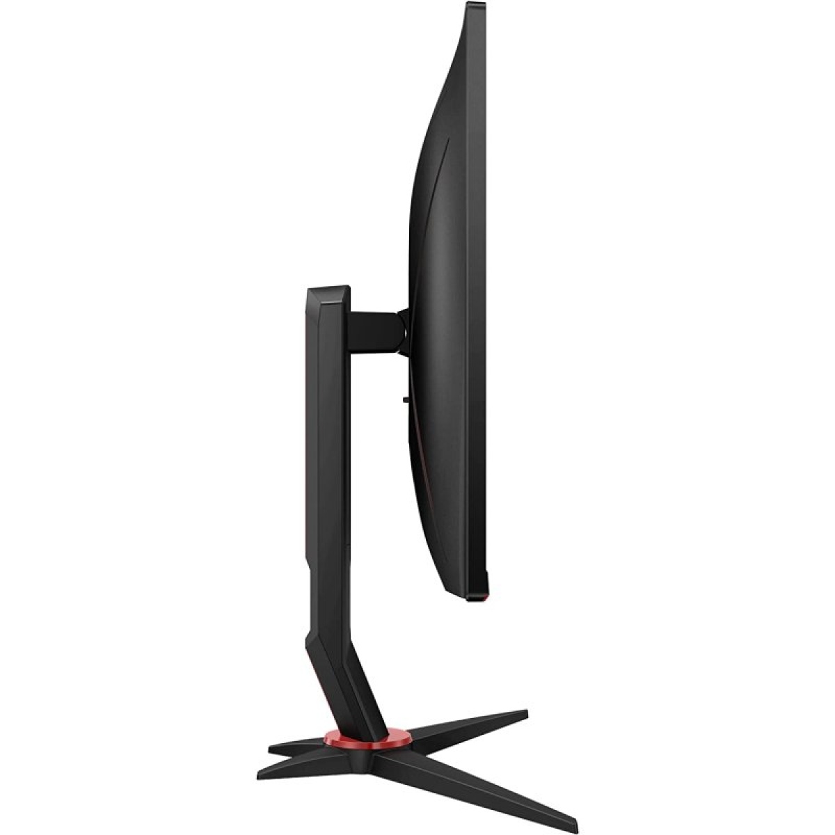 aoc agon 27g2spu