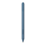 Caneta Surface V4 ICE BLUE