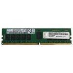 Memória RAM ThinkSystem 32GB TruDDR4 3200MHz