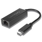 Adaptador Lenovo USB-C para Ethernet