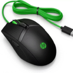 Rato HP Pavilion Gaming 300 - Image 2