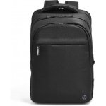 Mochila HP Professional 17.3' Backpack