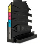 HP Laser Toner Collection Unit