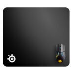 Tapete SteelSeries QcK Large