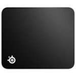Tapete SteelSeries QcK Medium
