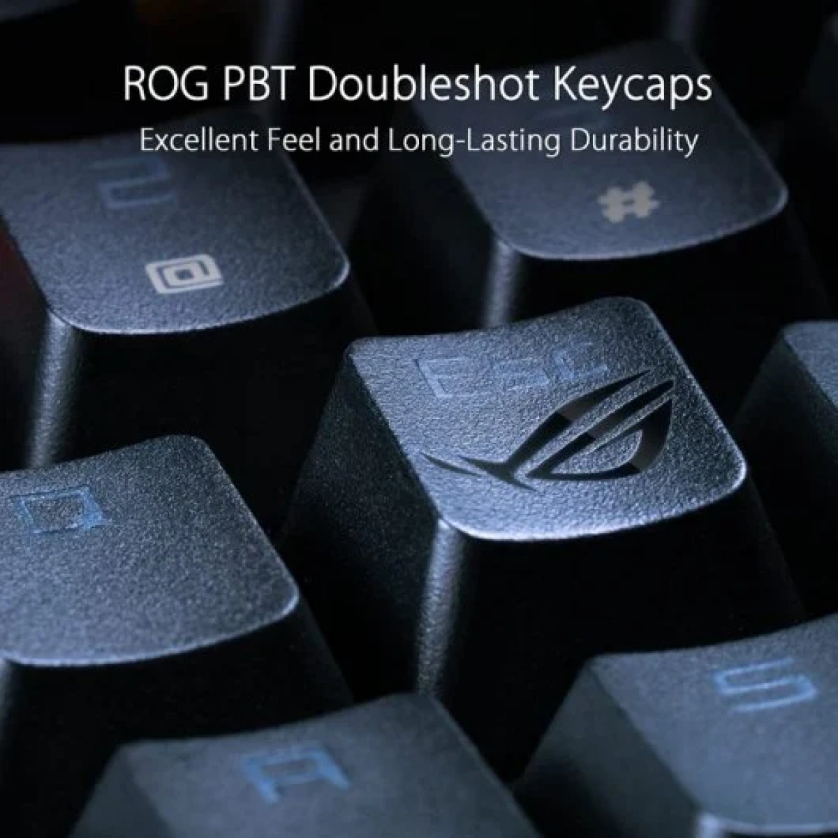 6355 asus rog strix scope rx tkl wireless deluxe rog rx red opiniones