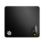 Tapete SteelSeries QcK Edge M
