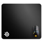 Tapete SteelSeries QcK Edge L