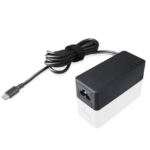 Adaptador de Alimentação Lenovo Standard AC 45W USB Type-C