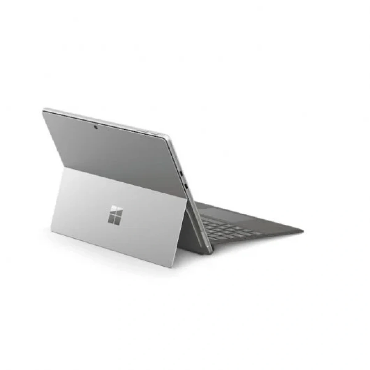 Laptop Microsoft Surface Pro 9 Ci5 8Gb 256Gb Platino 13