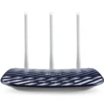 Router DualBand TP-Link Archer C20