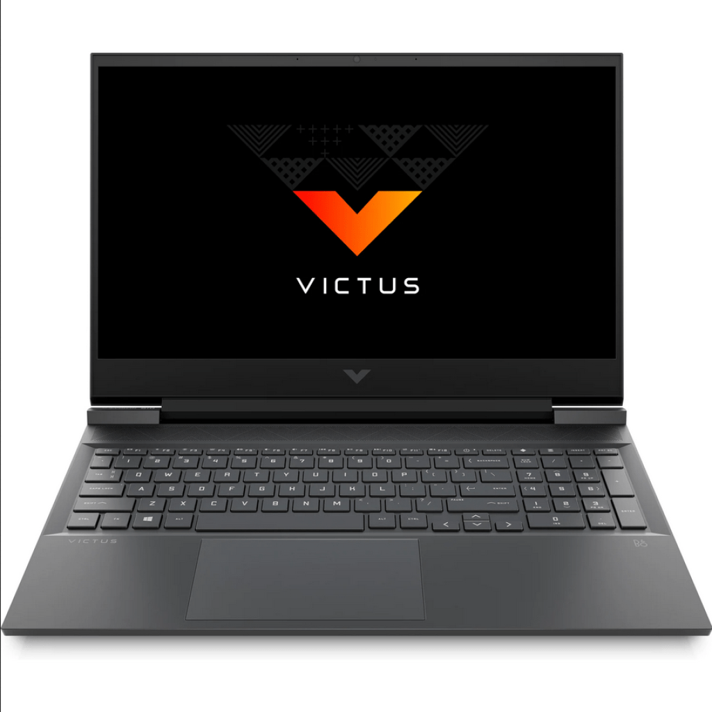 Portátil HP Victus Gaming 15-FB0005NP 15.6' Ryzen 5600H 8GB 512GB RTX 3050 S/SO