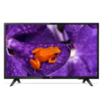 Televisão PHILIPS LED 43" FHD Smart Android 43HFL5114
