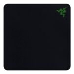 Tapete Razer Gigantus Ultra Large Gaming