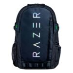 Mochila Razer Rogue 15.6' Backpack V3 Chromatic Edition
