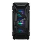 Caixa ATX Asus TUF Gaming GT301 Preta - Image 2