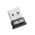 ADAPTADOR BLUETOOTH ASUS USB-BT400