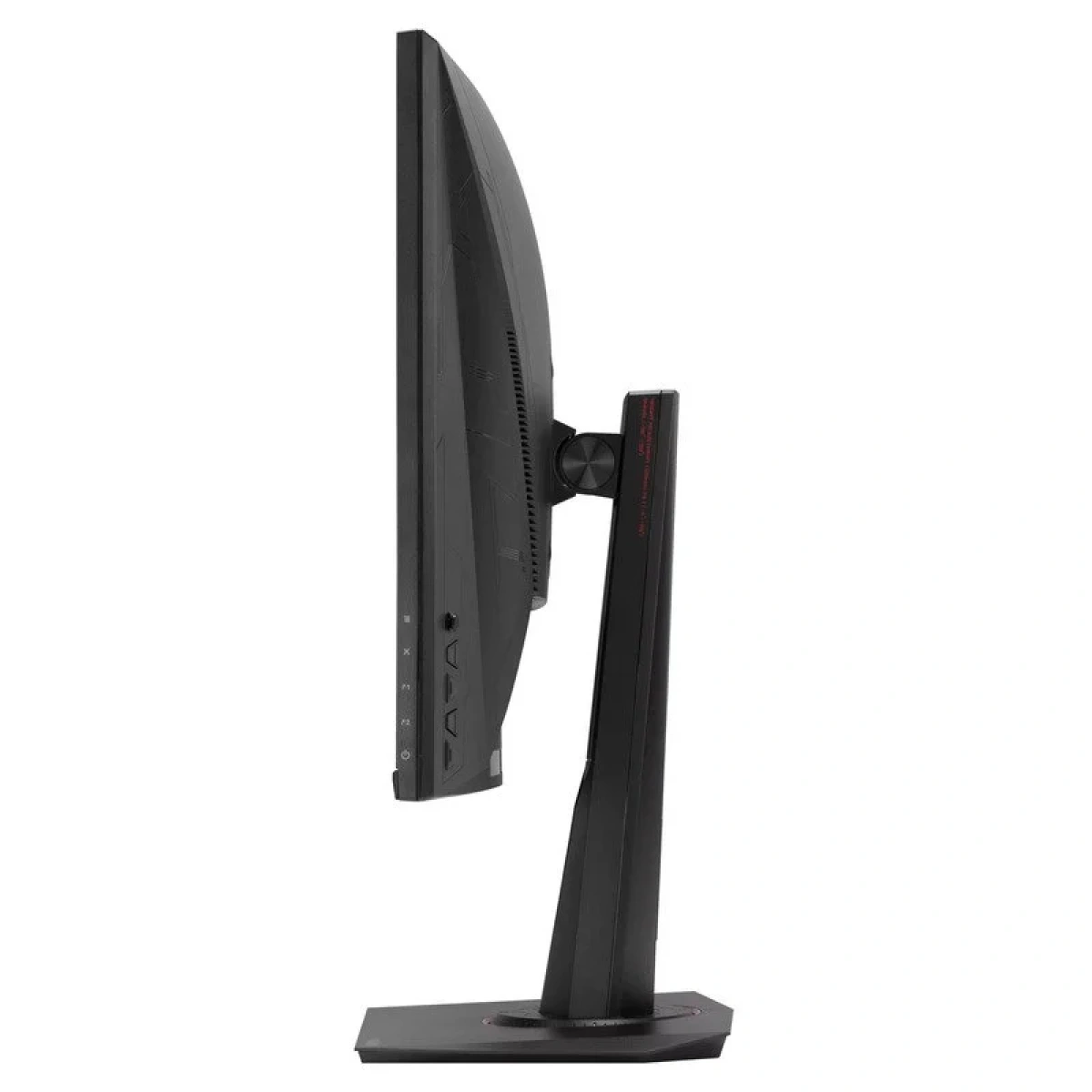 Monitor Asus 27" TUF Gaming VG27VQM VA FHD 16:9 Curvo 240Hz FreeSync 1ms - Image 4