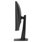 Monitor Asus 27" TUF Gaming VG27VQM VA FHD 16:9 Curvo 240Hz FreeSync 1ms - Image 4