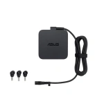 Mini adaptador universal ASUS U65W-01