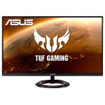 Monitor Asus TUF Gaming VG279Q1R 27 LED IPS FullHD 144Hz FreeSync