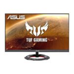 Monitor Asus 23.8' TUF Gaming VG249Q1R IPS FHD 16:9 165Hz FreeSync 1ms