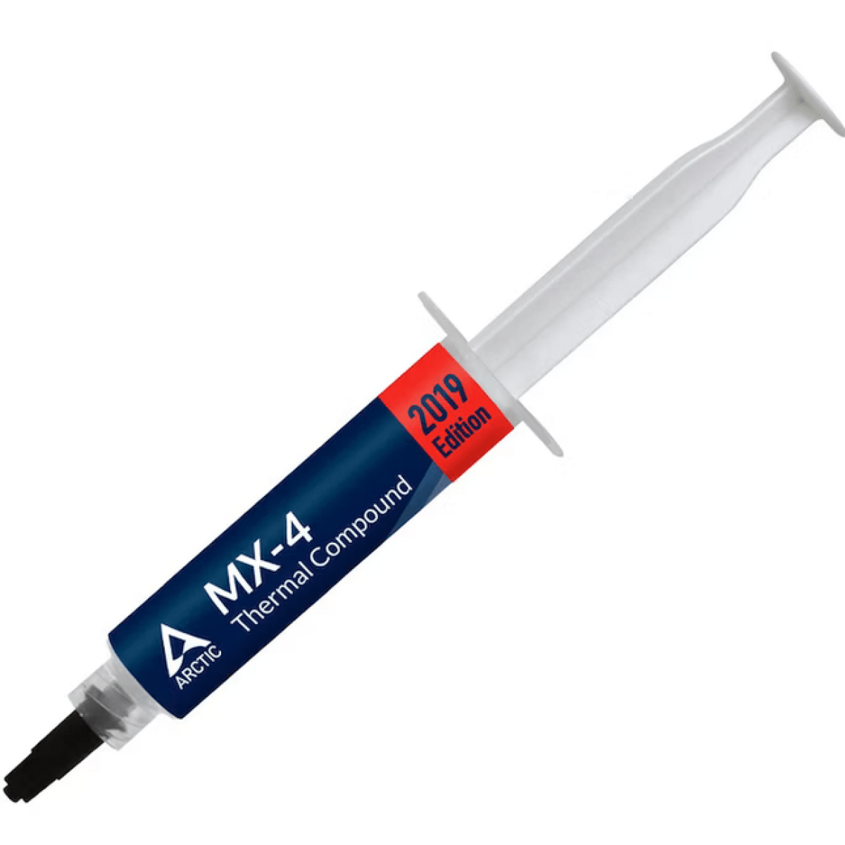 Pasta Térmica Arctic MX-4 2019 Edition (20g) - Image 1