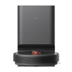 Estação Xiaomi Mi Robot Vacuum Mop 2 Ultra Auto-Empty Station - Image 3