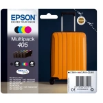 Tinteiro EPSON 405 MultiPack