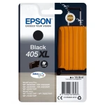 Tinteiro Epson 405XL Preto