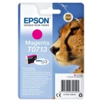 Tinteiro Epson T0713 Magenta