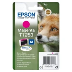 Tinteiro EPSON T1283 Magenta