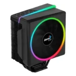 Cooler CPU Aerocool Cylon 4 ARGB