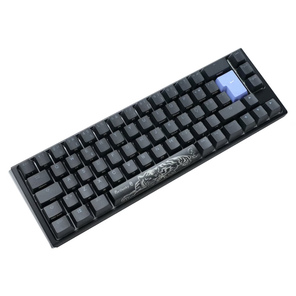 DKON2167ST PPTPD 2