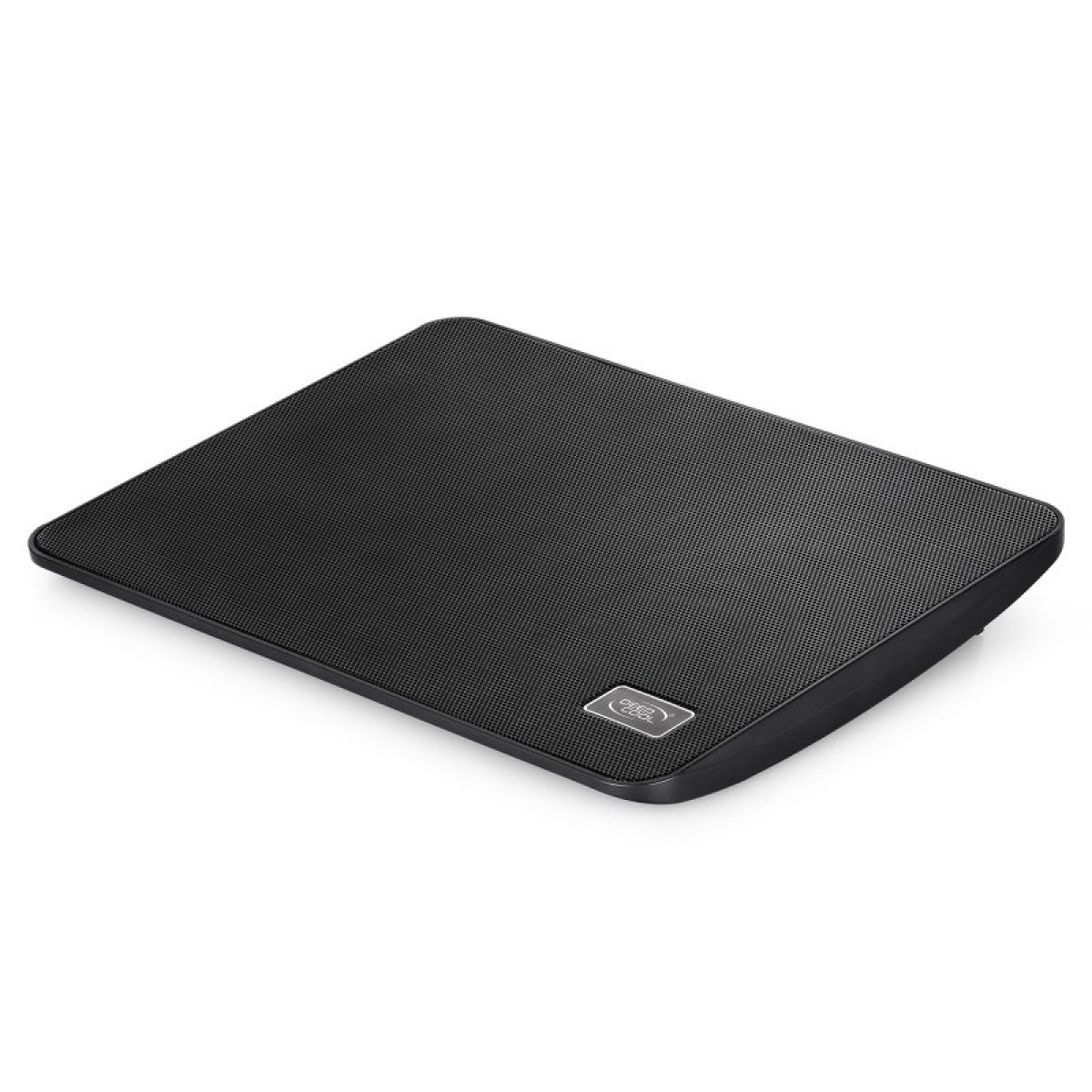 Base DeepCool Wind Pal Mini p/ Portátil 15.6" - Image 1