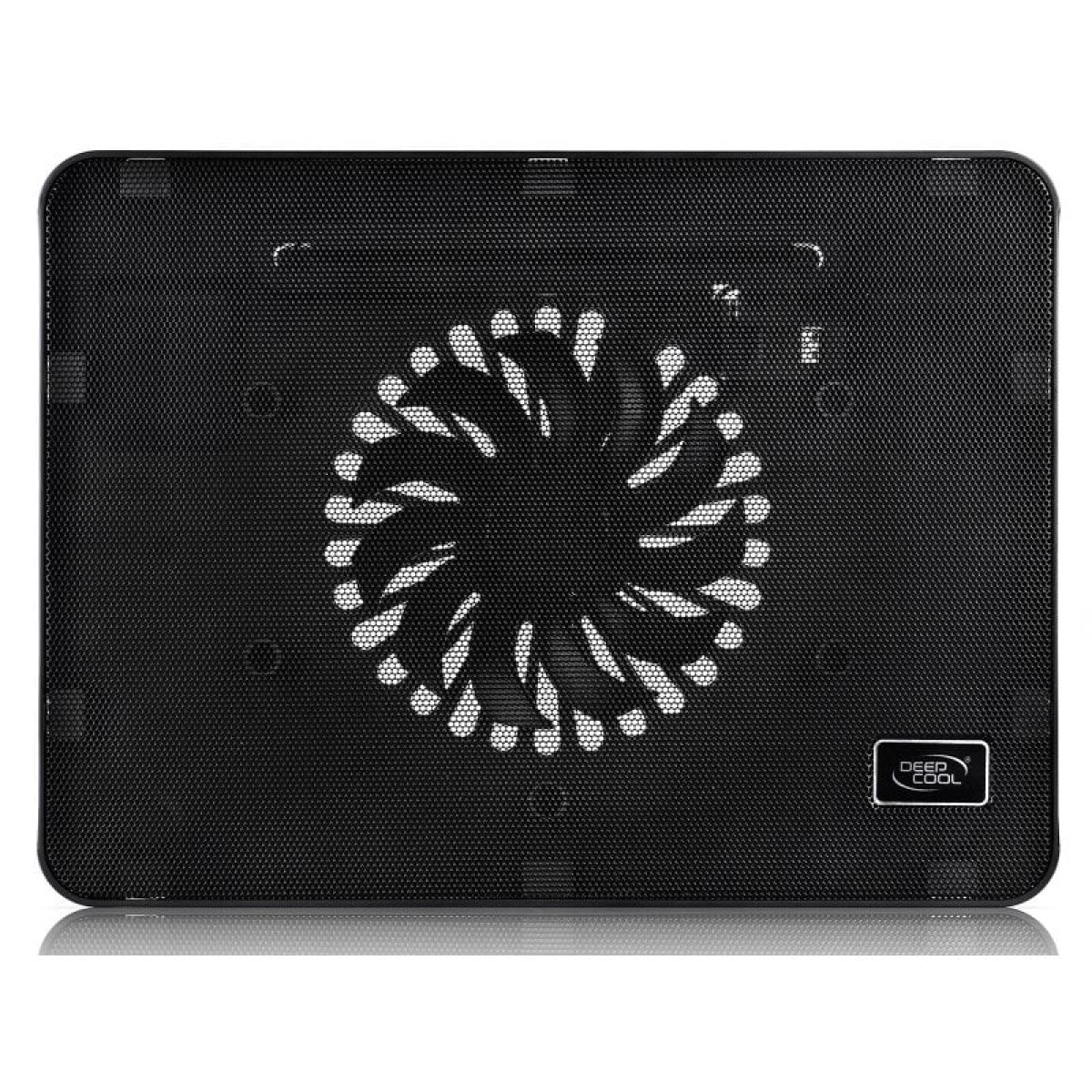 Base DeepCool Wind Pal Mini p/ Portátil 15.6" - Image 2