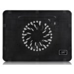 Base DeepCool Wind Pal Mini p/ Portátil 15.6" - Image 2