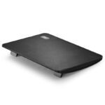 Base DeepCool Wind Pal Mini p/ Portátil 15.6" - Image 4